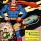 Publications Comics